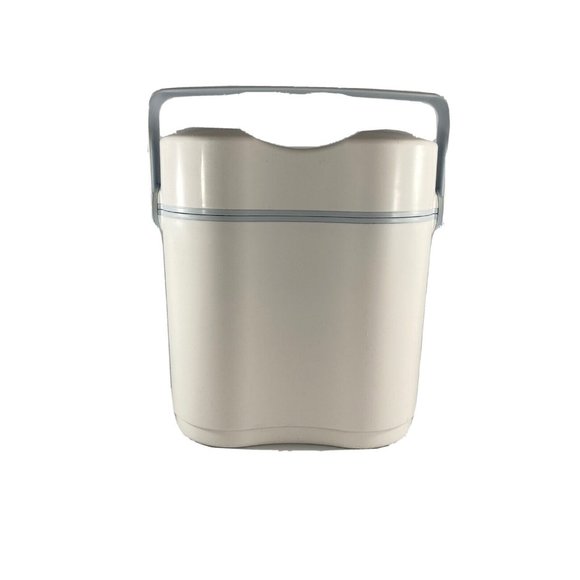 Munchkin Anywhere Bottle Cooler Warmer, Baby Bottle Caddy - Picture 1 of 7